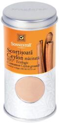  Condiment Solnita - Scortisoara Macinata 40G Eco. Sonnentor (IN-9004145077348-DC)