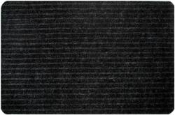  Covoras intrare Filc, multicolor, 40x60 cm (IN-5999058308280-DC) Pres