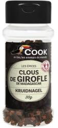 Cook Cuisoare intregi bio 30g Cook (3417960022596)