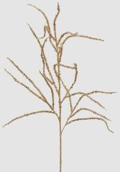  Buchet artificial Amaranthus, 81 cm (IN-8059824415264)