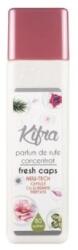 GimiHome Parfum de rufe concentrat, Kifra, Fresh Caps, 80 spalari, 200 ml (49789) - esell - 69,11 RON
