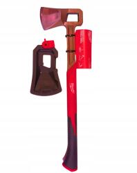 Milwaukee Hasító fejsze 66 cm Milwaukee 4932498629 (4932498629)