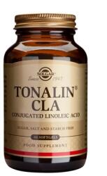 Solgar Tonalin CLA 1300mg 60cps (SLG67)