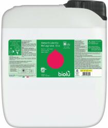 Biolù Balsam de rufe cu rodie ecologic 5l Biolu (8057432978379)