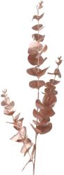  Creanga decorativa Eucalipt, rose, 81 cm (IN-4066076388165)