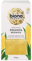 Biona Faina de malai bramata bio 500g Biona (4006040120698)