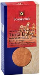  Condiment Amestec Turta Dulce 40G Eco. Sonnentor (IN-9004145003613-DC)