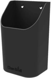 Char-Broil Cutie pentru ustensile Char-Broil Gear Trax 140077 (2393) Tacam