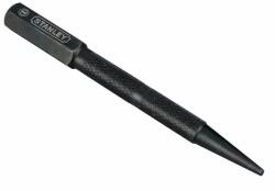 Stanley Punctator 1.6x102 mm 0-58-112 STANLEY (0-58-112)