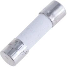 ESKA Siguranta ESKA F2A 250VAC ardere rapida 5x20mm 520.520 (520.520)