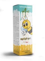 Phenalex Apiphen apibronhoexpect 50ml Phenalex (5941888800267)