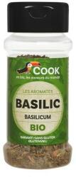 Cook Busuioc bio 15g Cook (3417960022503)