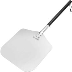 Char-Broil Paleta pentru pizza din aluminiu Char-Broil 80 cm lungime 140127 (5468) Tacam