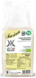 Marchesato Faina alba de malai bio 500g Marchesato (8050534148046)