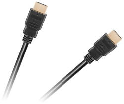 Emtex CABLU HDMI - HDMI V1.4 20M EMTEX (KPO-EMT20)