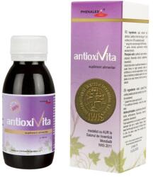 Phenalex Antioxivita 100ml Phenalex (5941888800106)