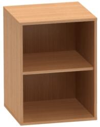 Extensie pentru etajeră, fag, betty 4 be04-012-00 (UE-0000209868) Raft