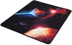 Spacer MousePAD SPACER gaming, cauciuc si material textil, 450 x 400 x 3 mm, imagine 46500607 "SP-PAD-GAME-L-PICT (L1-SP-PAD-GAME-L-PICT) Mouse pad
