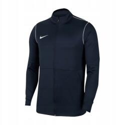 Nike Dry Park 20 Training pulóver (BV6885410)