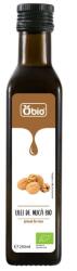 Obio Ulei de nuca bio 250ml Obio (6426333003015)