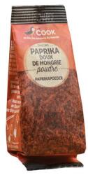 Cook Paprika dulce bio 40g - refill Cook (3417960043300)