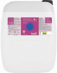 Biolù Balsam de rufe cu passiflora ecologic 20l Biolu (18057432978222)
