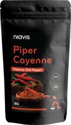 Niavis Piper Cayenne 100g (6426284003461)