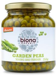 biona Mazare boabe la borcan bio 350g Biona (5032722302976)