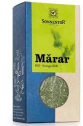  Condiment marar 15G ECO. Sonnentor (IN-9004145003262-DC)