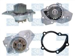 Saleri SIL Pompă de apă, răcire motor Saleri SIL PA429P (PA429P)