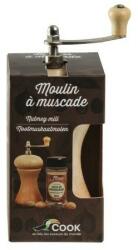 Cook Rasnita pentru nucsoara Cook (3417960034230)