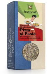  Condimente Pizza si Paste 20g Sonnentor (IN-9004145007000-DC)