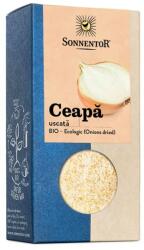  CONDIMENT CEAPA USCATA 75G ECO Sonnentor (IN-9004145012424-DC)