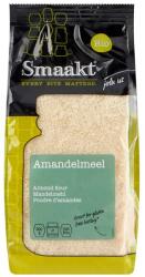 Smaakt Faina de migdale bio 200g Smaakt (8718546997105)