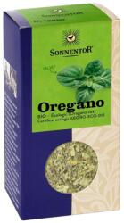  Condiment Oregano 18G Eco. Sonnentor (IN-9004145007772-DC)