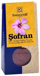  Condiment Sofran 0, 5G Eco. Sonnentor (IN-9004145003842-DC)