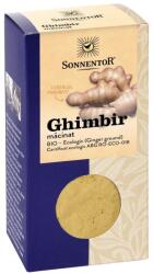  Condiment Ghimbir 30g ECO Sonnentor (IN-9004145006799-DC)