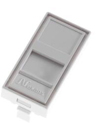 NEXANS Modul Keystone EU style 22.5 x 45 alb Essential (L1-N423.645)