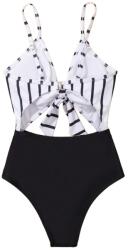 Shein Egyrészes Fürdőruha M - allegro - 4 310 Ft