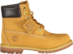 Timberland Női Sárga Csizma (tb1103616inlacewaterproofboot_gi713_37)