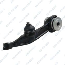 GSP Brat, suspensie roata GSP S062081 (S062081)