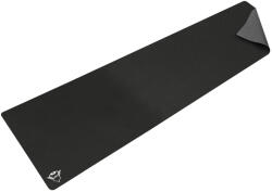 Trust Gxt 758 egérpad XXL fekete Trust (21569)