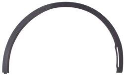 Blic Elemente decorative/protectie, aripa Blic 5703-08-7706372P (5703-08-7706372P)