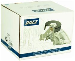HP Vízpumpa Dolz S219
