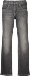 Guess Jeans Fekete Gyerek Farmernadrág (l6ba02d2183_nemdwd_14a)