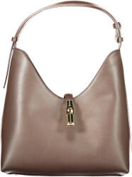Furla Női Barna Táska (wb01499bx3104_ma2460s_uni)