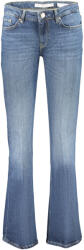 Guess Jeans Női Farmer Kék (w6baj7d2097_blfrsk_30l32)