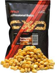 Carp Expert Pro Fermented Particles 1000g Sweetcorn