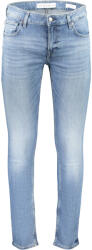 Guess Jeans Férfi Farmer Kék (m6yan1d1478_az1tmb_36l32)