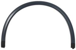 Blic Elemente decorative/protectie, aripa Blic 5703-08-5721377P (5703-08-5721377P)
